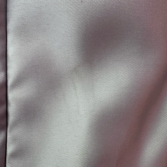 🔥🔥Alfred Sung Evening Gown in Willow Green - Picture 11 of 11